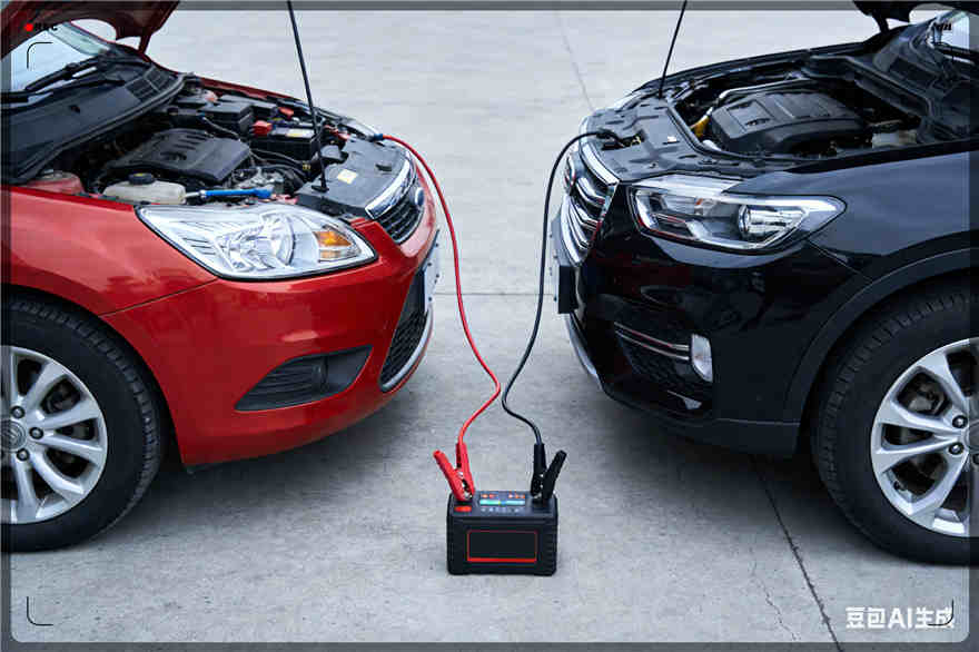 千山区道路救援汽车送水