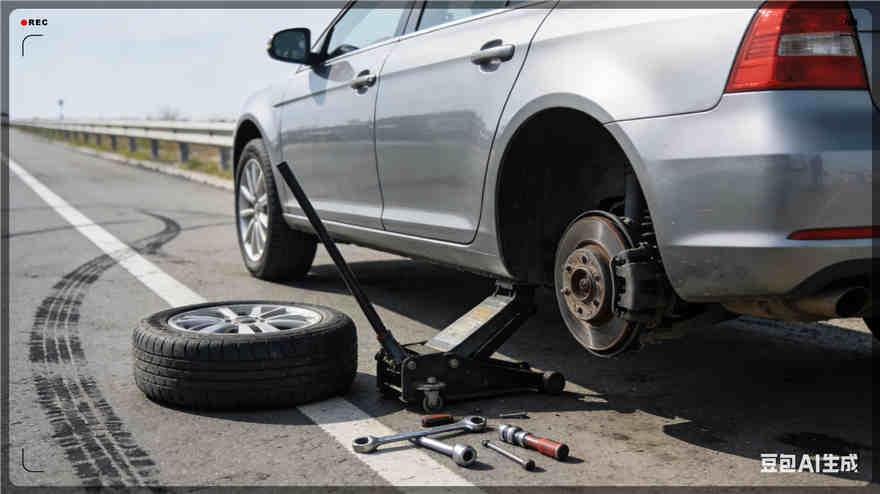 千山区道路救援汽车送玻璃水