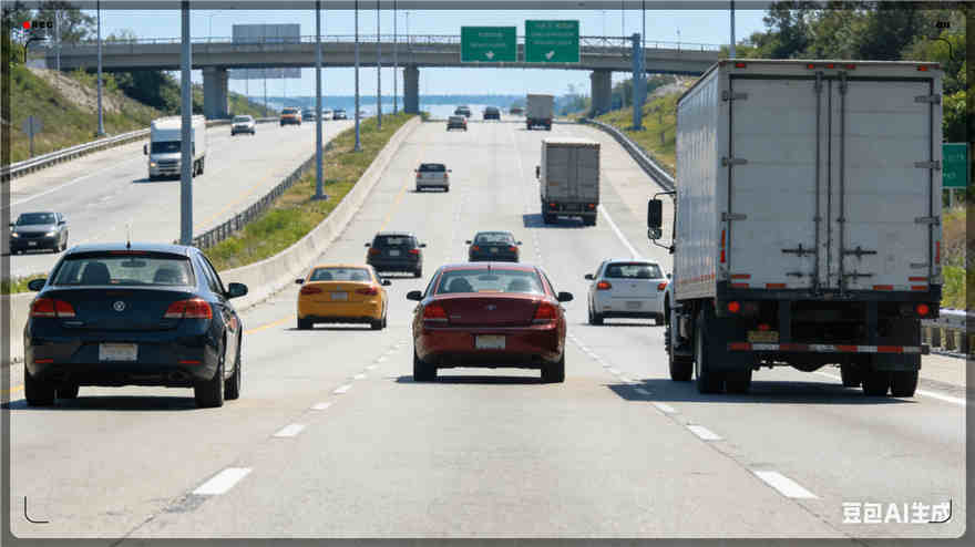 千山区汽车救援送汽油