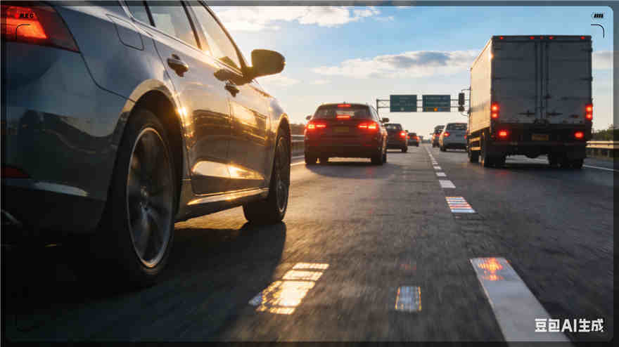 千山区高速公路汽车送汽油