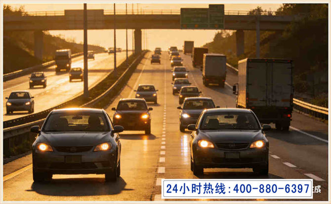 千山区汽车道路救援电话 (16).jpg